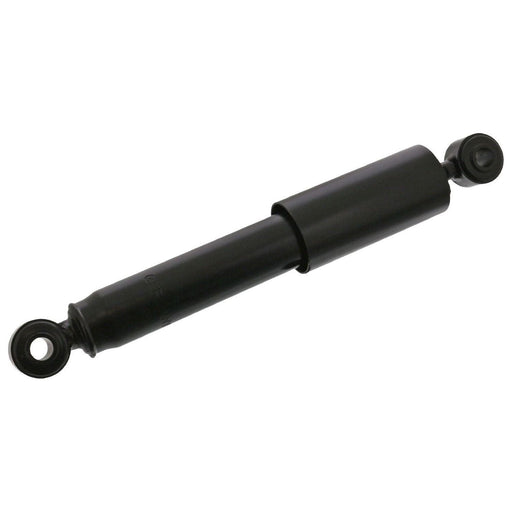 febi 20498 Shock Absorber Febi Bilstein  - Town Parts