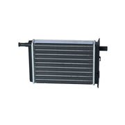 NRF Heater Matrix Core Heat Exchanger 53563