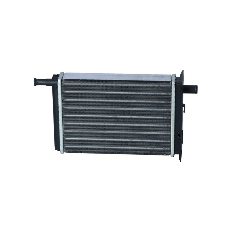 NRF Heater Matrix Core Heat Exchanger 53563