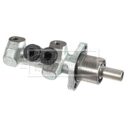 Borg & Beck Brake Master Cylinder Hydraulic Assembly BBM4412
