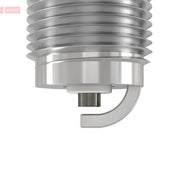 Denso Engine Spark Plug W24ES-U