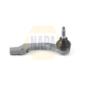 NAPA Steering Tie Rod End Ball Joint Front Right FM14X1 NST6915