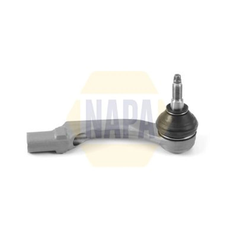 NAPA Steering Tie Rod End Ball Joint Front Right FM14X1 NST6915