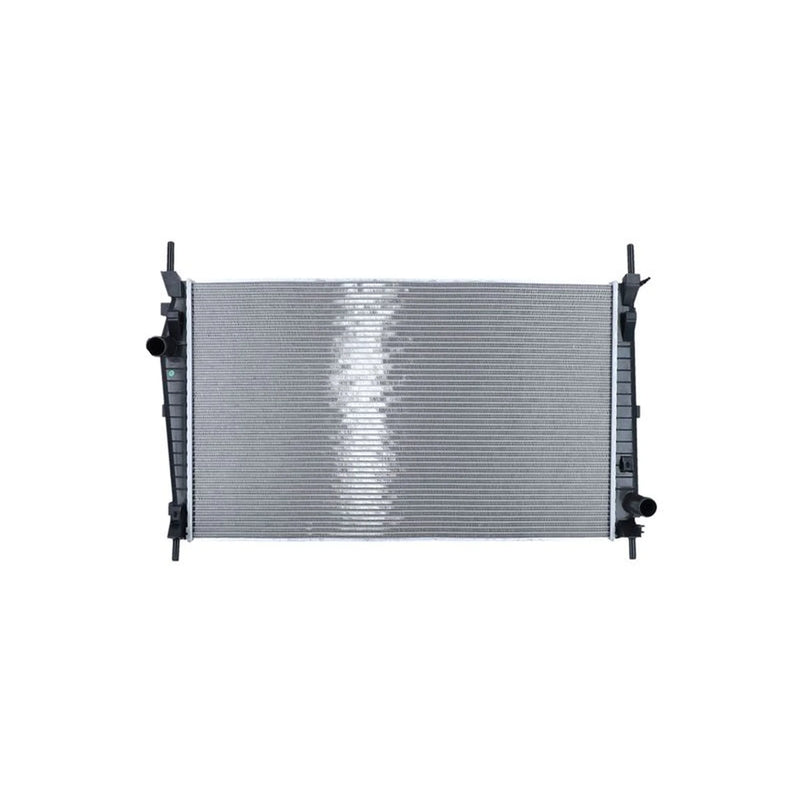 NRF Engine Radiator 560002