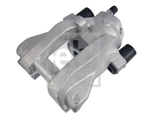 Febi 181773 Brake Caliper