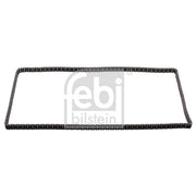 Febi Timing Chain 228 Links 9mm Pitch 33903