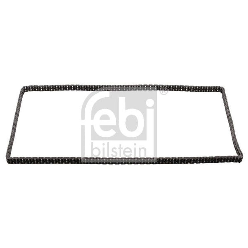 Febi Timing Chain 228 Links 9mm Pitch 33903