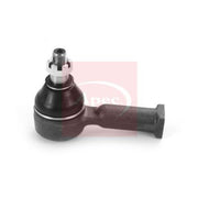 Apec Steering Tie Rod End Ball Joint Front Right M14x1.5 AST6664