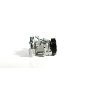 Mahle Air Conditioning Compressor ACP 1750 000S