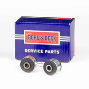 Borg & Beck Stabiliser Bar Link Coupling Rod BDL6544