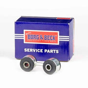 Borg & Beck Stabiliser Bar Link Coupling Rod BDL6544