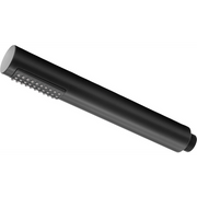 Sealey Shower Head