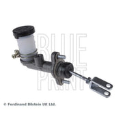 Blue Print Clutch Master Cylinder ADZ93402