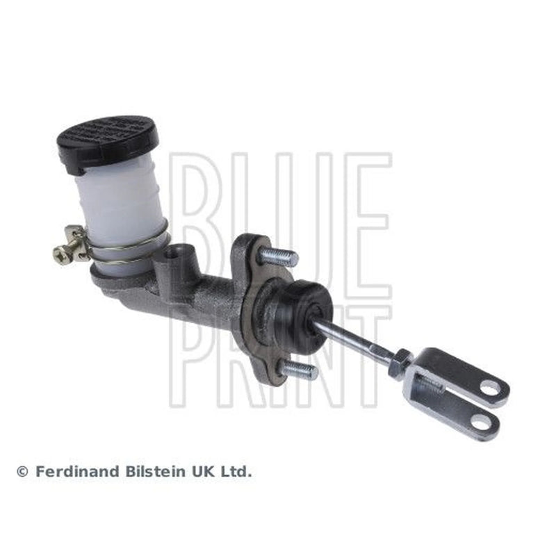 Blue Print Clutch Master Cylinder ADZ93402