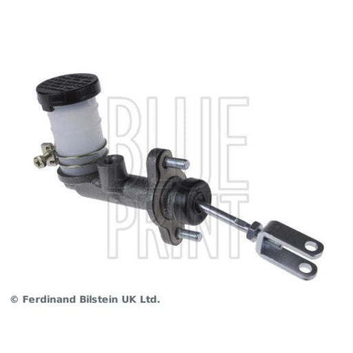 Blue Print Clutch Master Cylinder ADZ93402