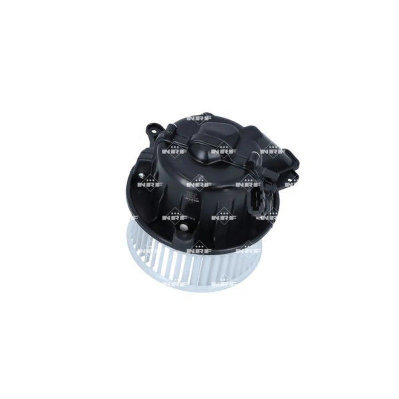 NRF Heater Blower Fan 34652