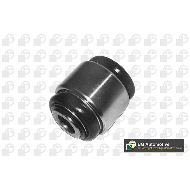 BGA Wishbone / Control / Trailing Arm Bush Rear Right BU5603
