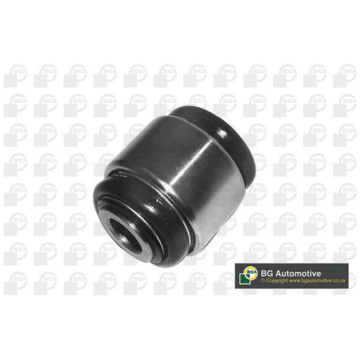 BGA Wishbone / Control / Trailing Arm Bush Rear Right BU5603