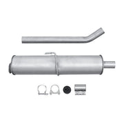 Hella Front Silencer Front 8LB 366 020-191
