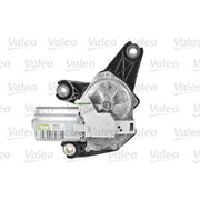 Valeo Front/Rear Wiper Motor Rear 579731