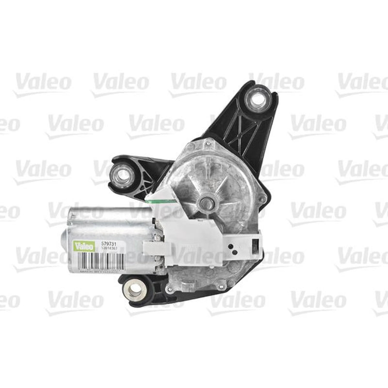 Valeo Front/Rear Wiper Motor Rear 579731