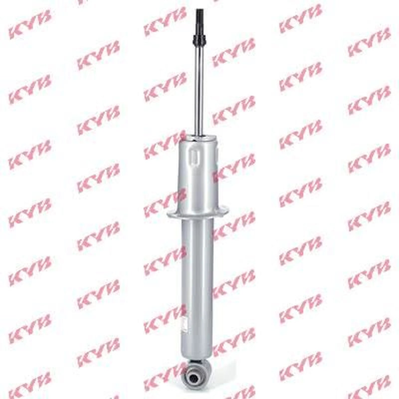 KYB Shock Absorber Damper Strut Front 551069