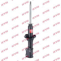 KYB Shock Absorber Damper Strut Front Right 332054