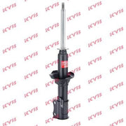 KYB Shock Absorber Damper Strut Front Right 332054
