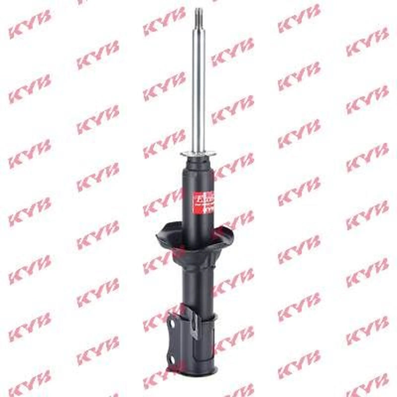 KYB Shock Absorber Damper Strut Front Right 332054