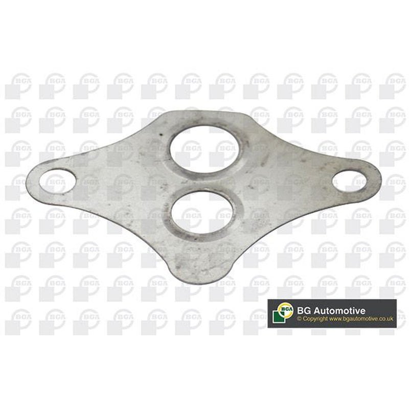 BGA Egr Valve Gasket ID AX9510