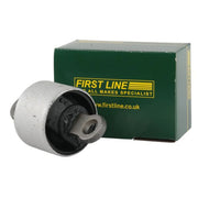 First Line Wishbone / Control / Trailing Arm Bush FSK8193