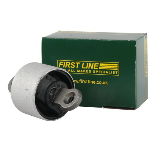 First Line Wishbone / Control / Trailing Arm Bush FSK8193