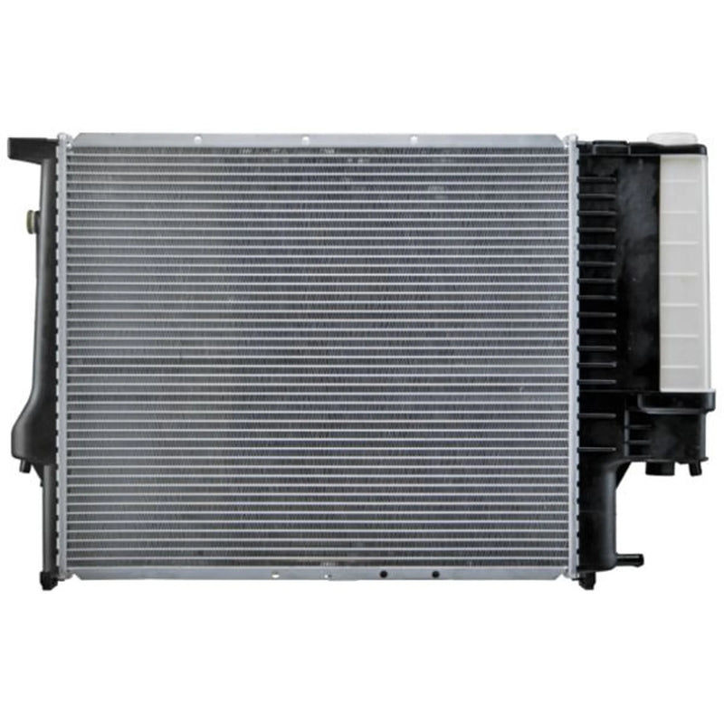 Mahle Engine Radiator CR 329 000P
