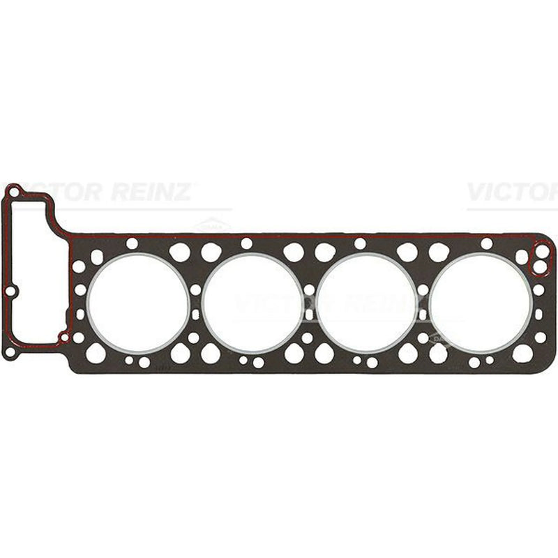 Victor Reinz Cylinder Head Gasket Thick 61-24155-20