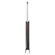 Apec Shock Absorber Damper Strut Rear Left ASA1852