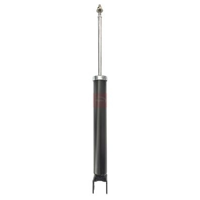Apec Shock Absorber Damper Strut Rear Left ASA1852
