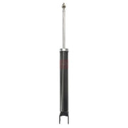 Apec Shock Absorber Damper Strut Rear Left ASA1852
