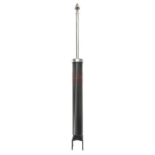 Apec Shock Absorber Damper Strut Rear Left ASA1852
