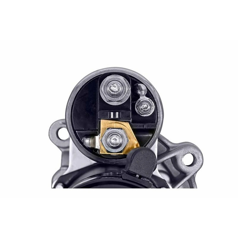 Hella Starter Motor 12V 1.1kW 9 Teeth 8EA 012 526-721