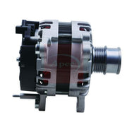 Apec Car Alternator 12V AAL2084