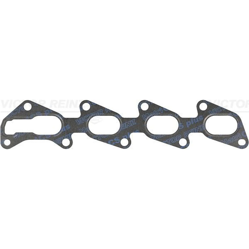Victor Reinz Exhaust Manifold Gasket Wide Thick 71-34157-00