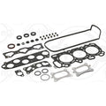 Elring Cylinder Head Gasket Kit 478.950