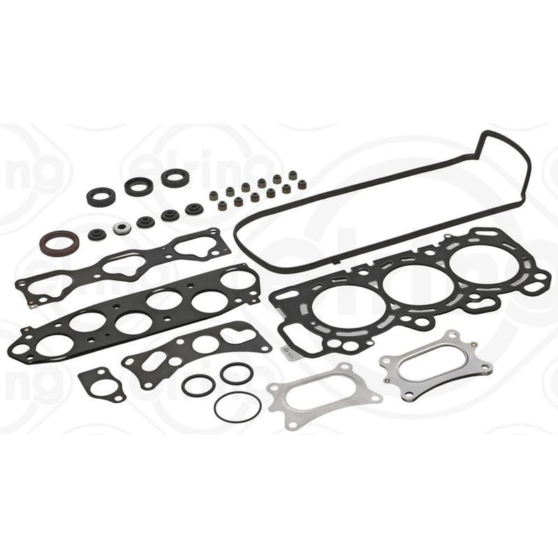 Elring Cylinder Head Gasket Kit 478.950