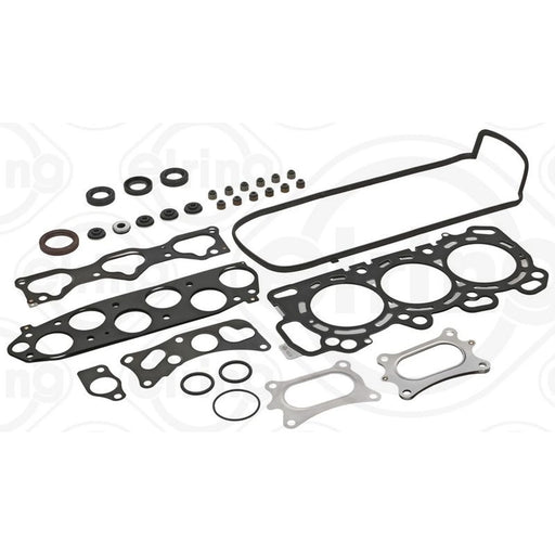 Elring Cylinder Head Gasket Kit 478.950