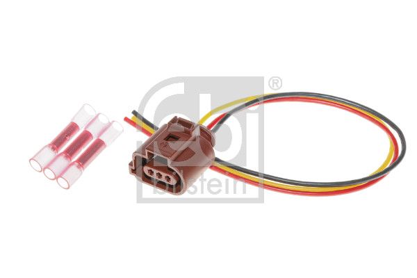 Febi Electrical Plug