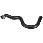 Gates Radiator Coolant Hose 700mm ID 05-3384