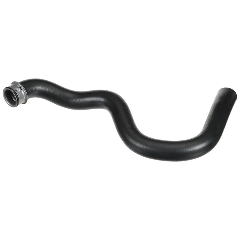 Gates Radiator Coolant Hose 700mm ID 05-3384