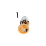 Bosch Fuel Tank Sender Unit in the fuel tank 0 580 203 00F