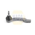 NAPA Steering Tie Rod End Ball Joint Front Left FM14X1 NST6914