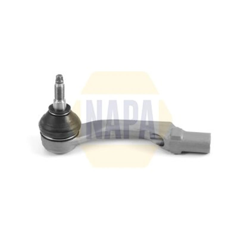 NAPA Steering Tie Rod End Ball Joint Front Left FM14X1 NST6914